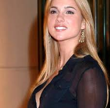 HD shana cute wallpapers