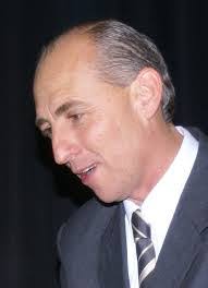 JOSE NICOLAS DUQUE OSSA