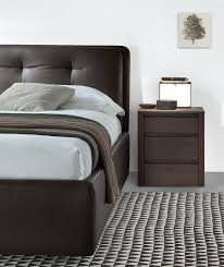 See more ideas about bedroom night stands, concealment furniture, hidden compartments. Versatile Bedroom Storage Units That Double As Stylish Nightstands