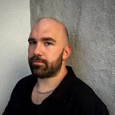 A.J. Rodriguez (@SoyAjRodriguez)