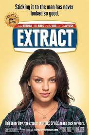 Extract 2009 Filmaffinity