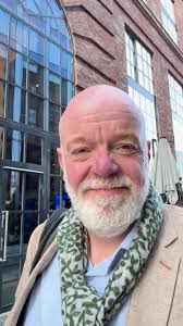 Fredrik Andre Cunningham Eckhoff