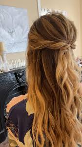 Ashlee Baxter (ashleybug920)