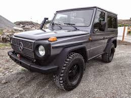 1984 W460 G Wagon 300gd Swb Turbo Www Mastodon4x4 Com 4x4 Mastodon Classe G Mercedes Classe G Mercedes