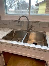 Maybe you would like to learn more about one of these? Butler S Rooter Llc Plumbing Drain Cleaning Grand Rapids Mi