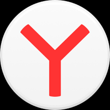 Download the app to your phone or tablet and you'll literally be able to carry your files with you everywhere. Yandex Browser With Protect 20 8 3 71 Apk Download By Yandex Apps Apkmirror