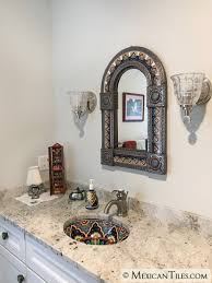 Check spelling or type a new query. Mexican Tile Mexican Talavera Sink Tepic
