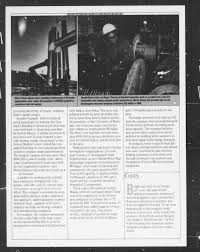 Image result for Gray 1990 Detroit Edison