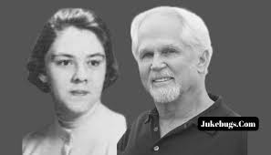 Who Is Carol Marlow? All About Tony Dow's Ex-wife