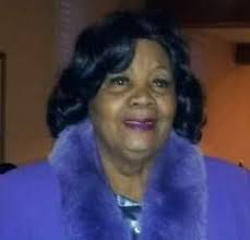 Search Alice Perdue Obituaries and Funeral Services