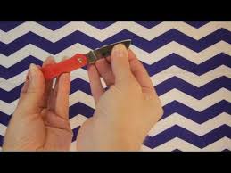 This 4,532 square foot house sits on a 0.92 31 swan rd is near west side field, ginn field and mullen playfield. Dragon Warrior Winchester 31 003196 Myanmar Carton Books Pdf 6825184 Myanmar Love Story About 17 Of These Are Book Printing 19 Are Paper Paperboard Printing And 0 Are Catalogue Printing Darnell Dosch