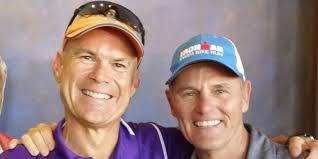 The Business Behind: Mud Hero