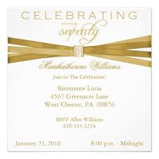 Shop birthday invitations with our online tool. 86 Customize Our Free 70th Birthday Invitation Template Word Layouts For 70th Birthday Invitation Template Word Cards Design Templates
