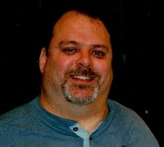 Garland Bilnoski Obituary