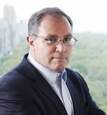 Shaping the Global Agenda