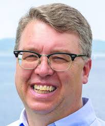 State Senate candidates will offer voters a choice