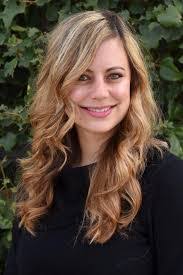 Heather Borges's Instagram, Twitter & Facebook