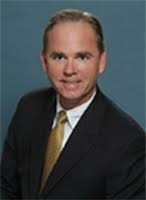 Tustin, CA, Real Estate Attorneys Near Me