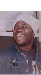 Christopher Cornelius Dallas Obituary April 26, 2021