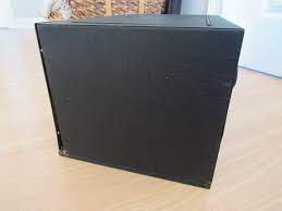 Image result for RME 69