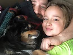 Reward offered for missing pug in Seymour area