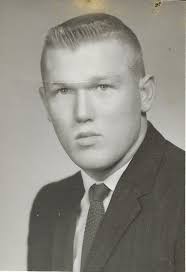 Sulphur Springs Elementary School Alumni Memories