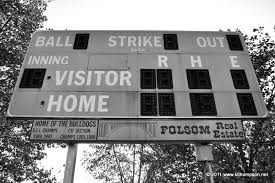 The Score Folsom Photography Broadway Shows