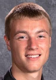 Lashae Young's Instagram, Twitter & Facebook