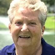 Townsend Family Obituaries