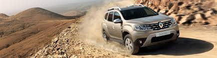 The company produces a range of cars and vans, and in. Suv Sedan Hatchback Electric Cars Renault Abu Dhabi
