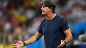 Clamoroso quanto accaduto a kazan: Cm 2018 ContinuÄƒ Lupta Pentru Optimi Coreea De Sud Vs Germania È™i Serbia Vs Brazilia Se Vor Juca Miercuri Hotnews Mobile