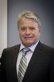 Manuel Bastos Retires after 35 years of Dedicated service to Local 837 On  behalf of the LiUNA Local 837 Executive Board and Staff, today is  bittersweet, as we announce the retirement of