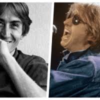 Lamentan la muerte de Mark Hollis, ex líder del grupo Talk Talk