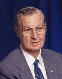 Search Wilfred Allen Obituaries and Funeral Services