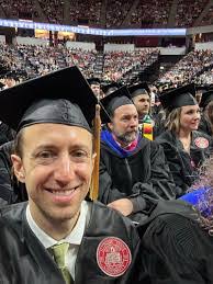 Alexis Stiffler's Instagram, Twitter & Facebook