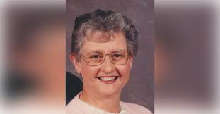 Obituary information for Catherine (Cathy) Lucille Kruse