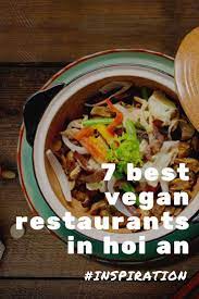 Vegan Plantbased Veganfood Vegetarian Crueltyfree Healthyfood Organic Govegan Food Best Vegan Restaurants Vegan Restaurants Vegan Restaurants Near Me