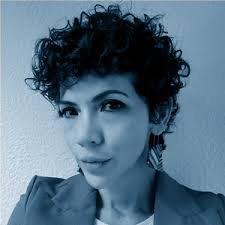 Fátima Cárdenas López