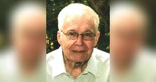 Obituary for Joel Robert Light