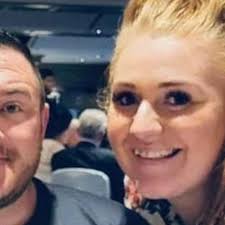 Fundraiser by Jasmin Newman : Alan Munroe Funeral