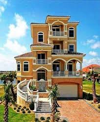 Pin By Bohovelona Maryse On Architecture House Goals Life Goals Future Future House