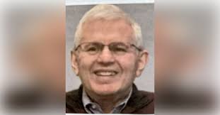 Obituary information for Alan Feldman