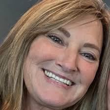 Happy #33 Branden! It is such a joy watching you being the best dad to Lily  and Josie. May your day be filled with a little less ditch digging and a  little