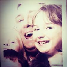 kelly-ann rutter (@kellyannrutter1)