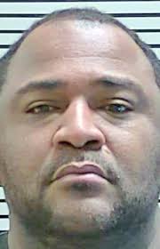 Arrest report 10-23-15