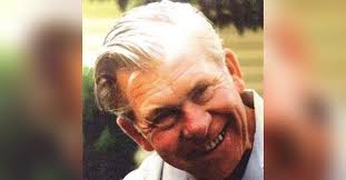 Allen D Frame Obituary