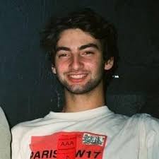 Will Cramer Lyrics, Songs, and Albums