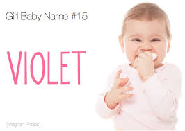 Pin By Meghan Phelps On Baby Names Baby Names Baby Name Book Baby Girl Names