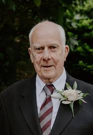 Condons Funeral Directors Ltd