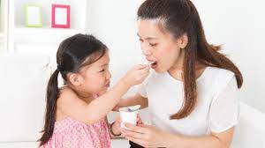 Yogurt packaging cup, bowl dairy processing machines bottles yogurt makers filling machines. Top 5 Yogurt Brands In Singapore